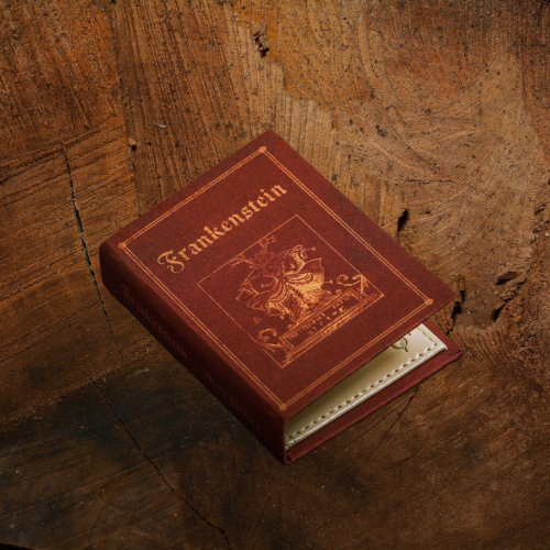 FrankenStein - PRE ORDER
