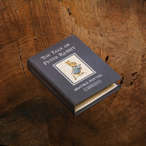 Peter Rabbit - PRE ORDER